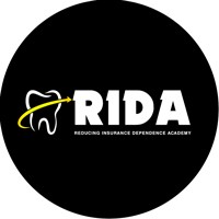 Reducing Insurance Dependence Academy
