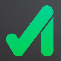 RightIndem logo - Similar company to 360Globalnet