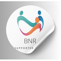 BNR Group - Supported Living and Outreach - Complex Care logo - Similar company to Safety Panda