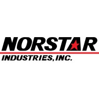 Norstar Industries Inc. logo - Similar company to Norstar Industries Ltd.