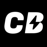 CoachBoost Agentur logo - Similar company to Coaching League