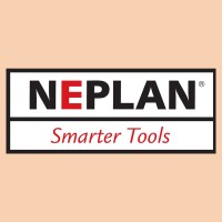 PSI NEPLAN AG logo - Similar company to Associmates Gmbh