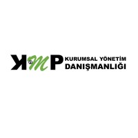 KMP Corporate Management Consultancy logo - Similar company to Apis Business Solutions