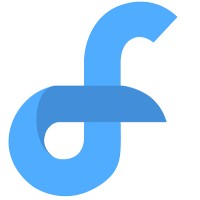 Focus Design 3D