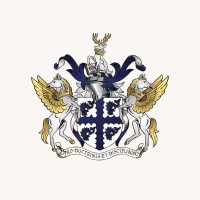 Chartered College of Teaching logo - Similar company to Diverse Educators