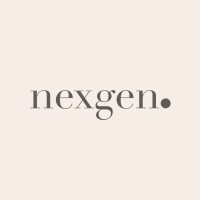 Nexgen Health