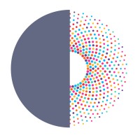 Acumen - Smart Revenue Management logo - Similar company to 14/01