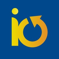 Ideal Outcomes, Inc logo - Similar company to Xecutive Metrix