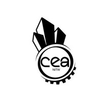 Civil Engineering Association - NIT Warangal logo - Similar company to Civil Engineering Association, Nit Calicut