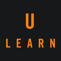 Growth Faculty logo - Similar company to Hosted Network