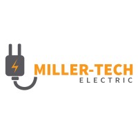 Miller-Tech Electric Ltd. logo - Similar company to Taskbridge