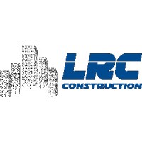 LRC Construction, LLC logo - Similar company to Augmented Construction