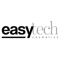 Easy Tech Cosmetics S.L logo - Similar company to Origen Cosmetics