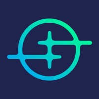 Spatium Software - سباتيوم للبرمجيات logo - Similar company to Xware