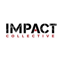 IMPACT Collective logo - Similar company to Thinkleftfield