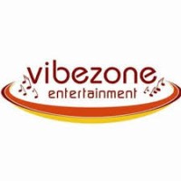 Vibezone Entertainment logo - Similar company to Workday Labor
