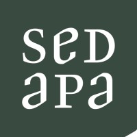 Sedapa
