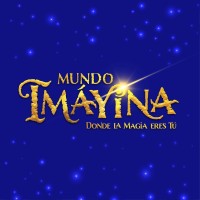 Mundo Imáyina logo - Similar company to Mymovit