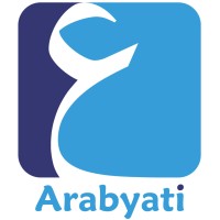 عربيتي - Arabyati logo - Similar company to Bash House