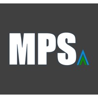 Montane Protective Security logo - Similar company to Cybercuity
