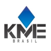 KME do Brasil Automação Industrial logo - Similar company to Moitech Automação Ltda