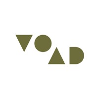 Van Oord Architectuur & Design B.V. logo - Similar company to Leef! Architectuur