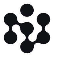 Ingenuity Design Group logo - Similar company to Vuly Play