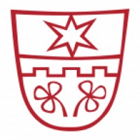 Irene und Sigurd Greven Stiftung logo - Similar company to Adventure Campus