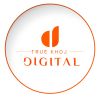 True Khoj Digital logo - Similar company to Human Thing