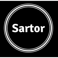 Sartor Communications