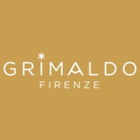 Grimaldo logo - Similar company to Verve Srl