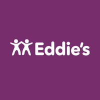 Eddie's logo - Similar company to Lpa Group Plc