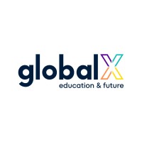 GlobalX logo - Similar company to Globalx Solutions Ltd