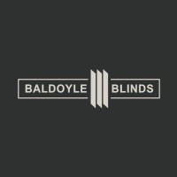 Baldoyle Blinds Ltd. logo - Similar company to Ledwin
