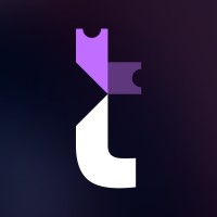 Tikzet logo - Similar company to Blacks
