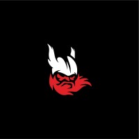 Barba Roja logo - Similar company to Barba Roja Agency