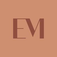 Eline Massin logo - Similar company to Fastforwardamy