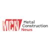 Metal Construction News logo - Similar company to Macpartners