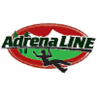 Adrena Line Zipline Adventure Tours