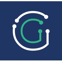 Ggateway