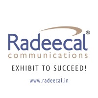Radeecal Communications logo - Similar company to Global Sustainability Expo & Conference 2024
