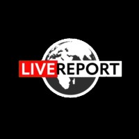 LiveReport Productions logo - Similar company to Synple