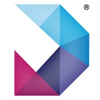 Durga Group - INDIA logo - Similar company to World Wave It Solution Pvt Ltd