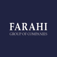 Farahi Group logo - Similar company to Statera