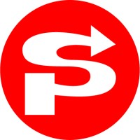 Summit Point Motorsports Park logo - Similar company to Summit Point Training Facility