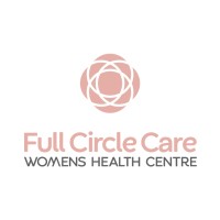 Full Circle Care Women's health Centre logo - Similar company to Women'S Wellness Research Collaborative