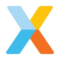 Sarox logo - Similar company to Mulch