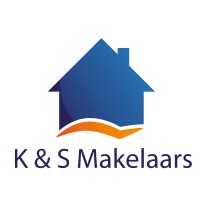 K&S Makelaars