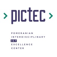 PICTEC logo - Similar company to Roadcode