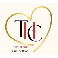 True Heart Collective